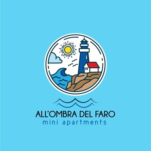 All' Ombra del Faro - Mini Apartments - image 10