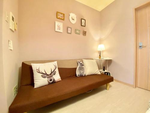 Mori de house in kobe202