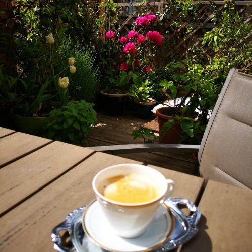 B&B La Ducale - image 7