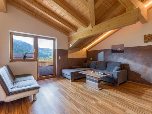 Ferienwohnung Obersteintal - image 4