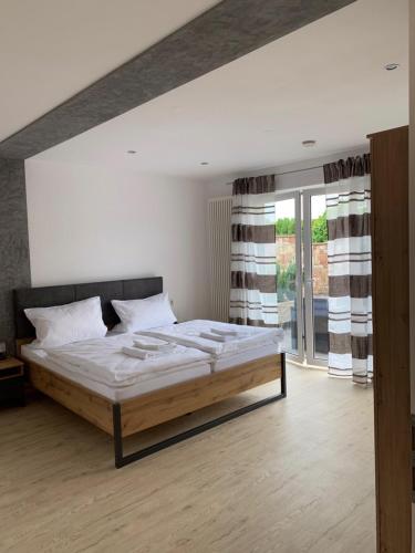 HGH - Hotel Garni Helbig - image 3