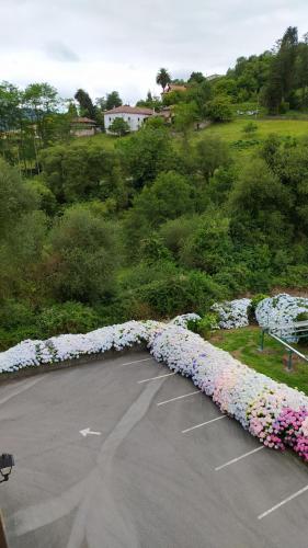 Hotel Valle Las Luiñas