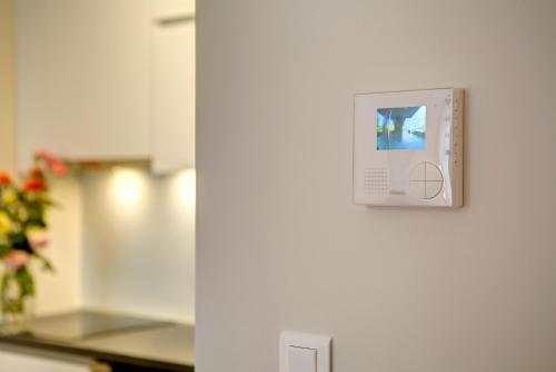 Luxury apartment Concept - image 9