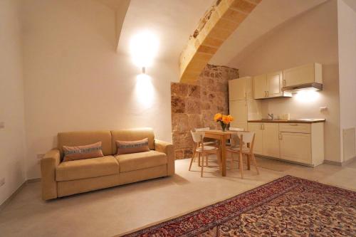 Hotels Image