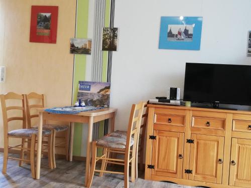 Fewo Rügen Böttger Fewo Rügen Böttger