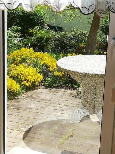 Fewo Rügen Böttger Fewo Rügen Böttger