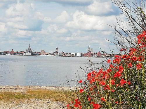 Fewo Rügen Böttger Fewo Rügen Böttger