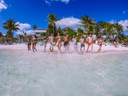 Che Tulum Hostel & Bar in Tulum