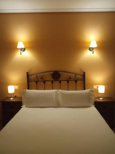 La Rueda Hotel de charme Tindavar