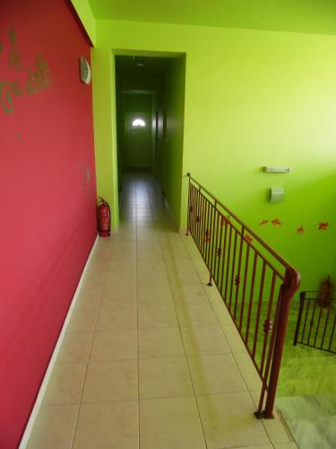 Common Area