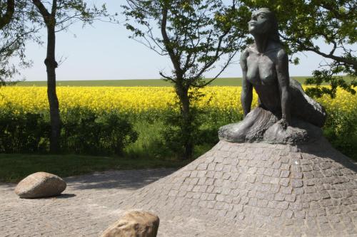 Pension Landart - image 2