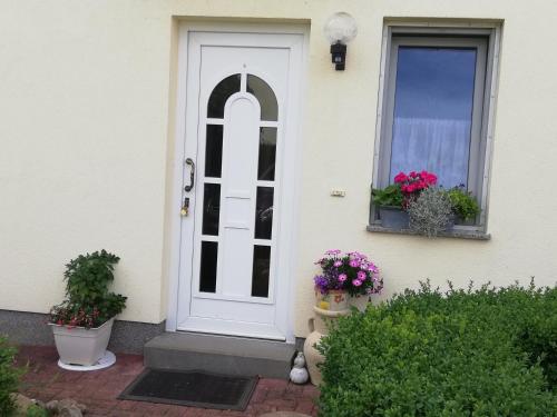 Fewo Rügen Böttger Fewo Rügen Böttger