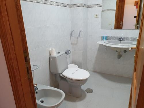 Hotel Castillete - image 3