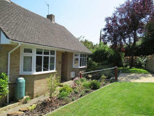 Little Orchard, Odcombe, Somerset