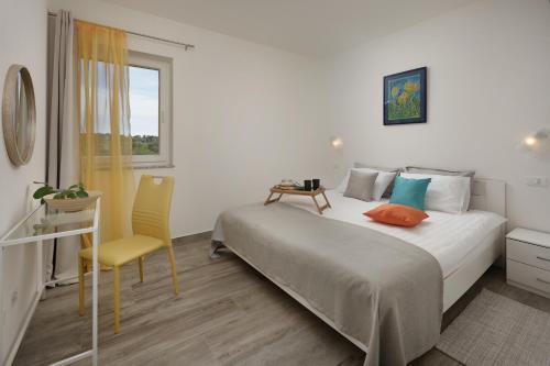 Aurora, Ližnjan (photo 9)