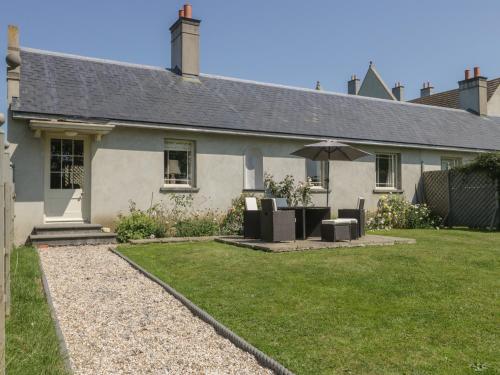 Maple Cottage Sturminster Newton Sturminster Newton