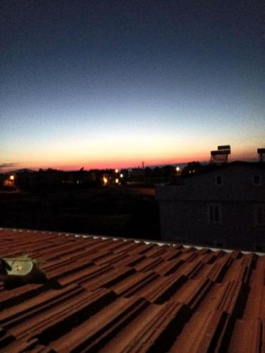 BAZYEL APART OTEL