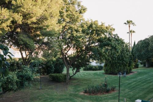 Apartamento luminoso cerca del mar y la montaña in Puzol
