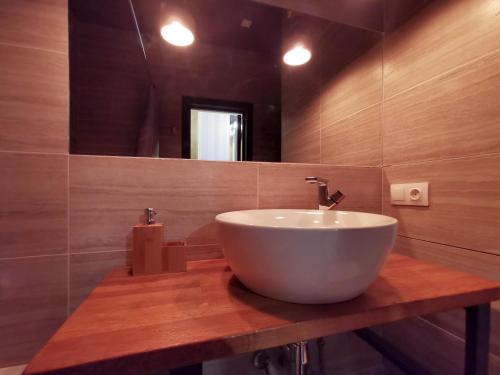 Оne-room apartment Great Elephants, Gazprom Arena, UEFA 2022