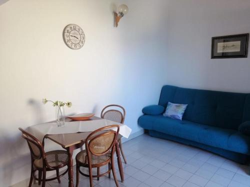 Apartments by the sea Tisno Murter - 815 - image 11