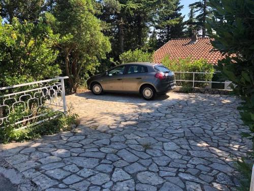 Seaside holiday house Jadranovo Crikvenica - 18320 - image 3