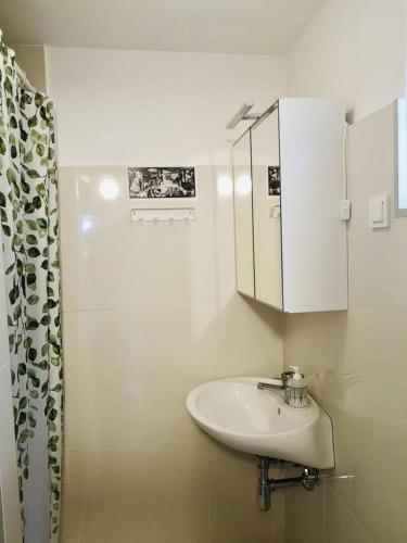 Seaside holiday house Jadranovo Crikvenica - 18320 - image 8