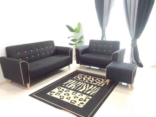 Cassa Villa Guest House Pasir Mas