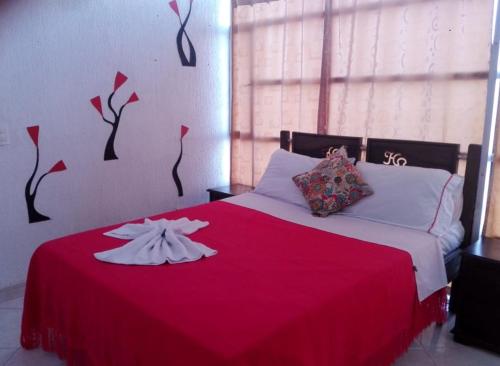 the pearl hotel 6b lang ha hanoi vietnam vn albons hotel country boutique hotel ctra la bisbal a f