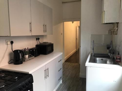 Nova Contractor House