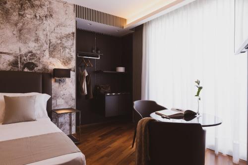 Callistos in Callistos Hotel & Spa - image 3