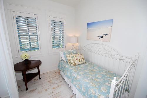 Bella Casa Home - image 12