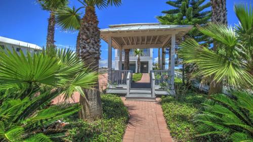Portofino House - image 2