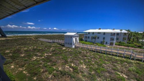 Portofino House - image 3