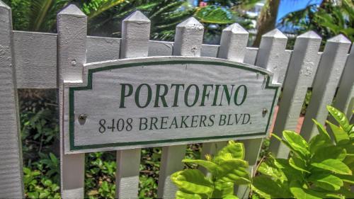 Portofino House - image 5