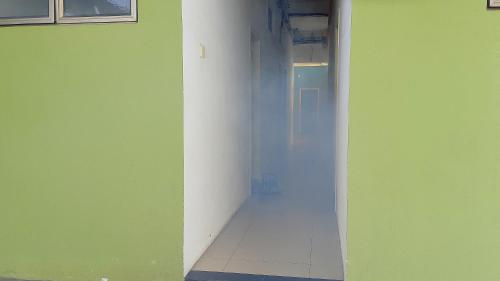 优质旅馆 优质旅馆