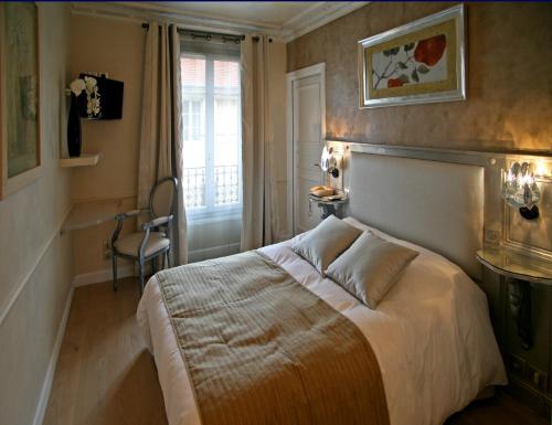 Gavarni, Paris (Foto 4)