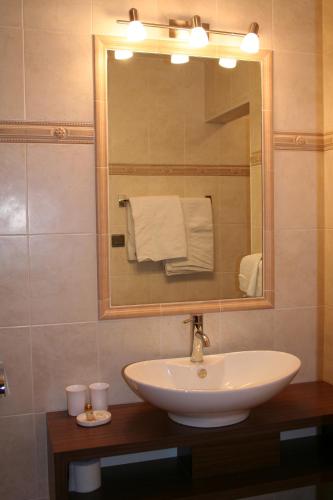Hotel Piné, Tires (zdjęcie 2)