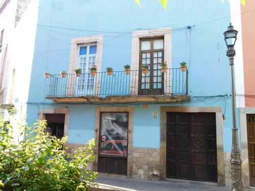 Alonso53, Guanajuato (photo 4)