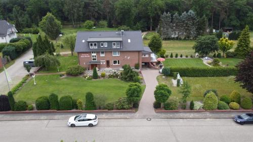 Pension Haus Monika - image 14