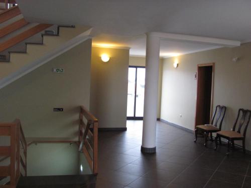 Villa Da Madalena - image 7