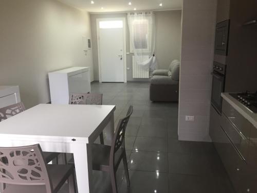 house231, Manduria (Foto 5)