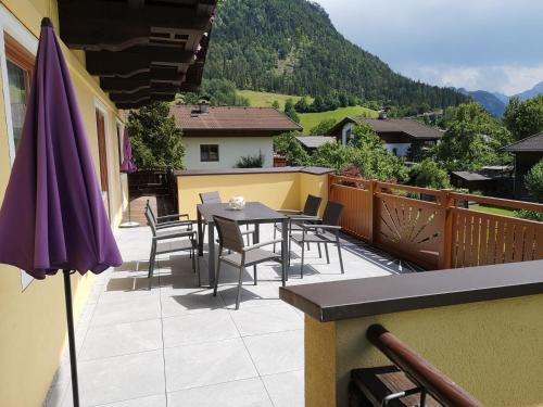 Haus Alpengruß - image 7