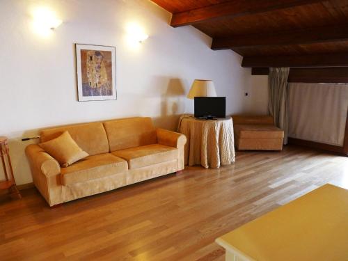 Quarté Sayàl - image 3