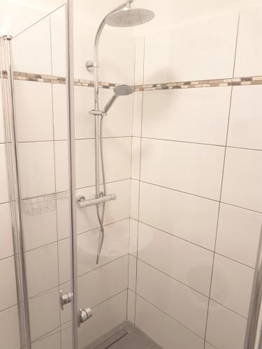 Two-Bedroom Apartment image 7