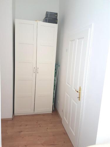 Two-Bedroom Apartment image 5