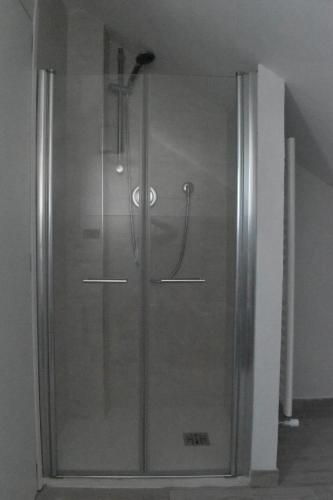 B&B Villa Paola 3