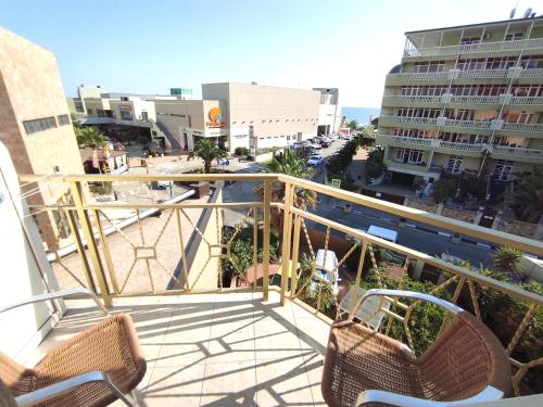Oliva - image 5