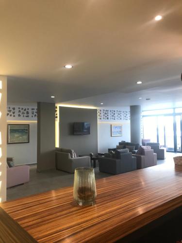 MASSOURI BEACH HOTEL - image 8