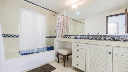 Two-Bedroom Apartment image 9