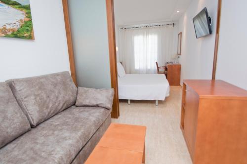 Hotel Jeni & Restaurant - image 4